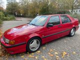 Saab Liebhaber Auto Saab 9000 aero - Saab 9000: 9000s