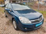 Opel Astra H Lim. Edition 2-Hand TÜV-Neu