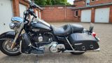 Harley-Davidson Road king classic  - HARLEY-DAVIDSON HAMBURG