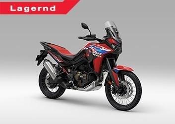 Honda CRF1100L Africa Twin DCT *MY2024*Sofort