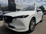 Mazda CX-5 2.5L SKYACTIV 194ps 6AT FWD TAKUMI - Mazda CX-5 Gebrauchtwagen in Stuttgart