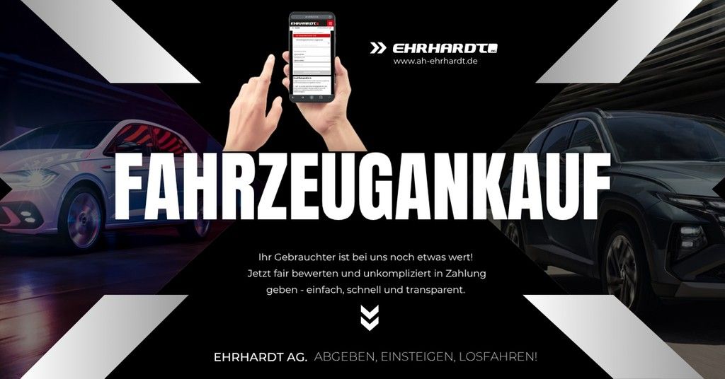 Skoda Enyaq - Bild 5