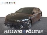 Opel Astra Sportstourer GS AT Shz Navi Kamera Head-up - Opel Astra aus 2025