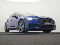 Audi S6 - Vorschau Bild 24