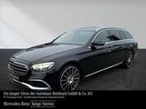 Mercedes-Benz E 300 d 4M T Exclusive+MBUX+Kamera+Wide+Keyless+ - gebrauchte Mercedes-Benz E 300 aus dem Jahr 2023