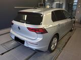 Volkswagen Golf VIII Life 2.0 TDI - Volkswagen Golf Vi mit Diesel-Antrieb
