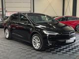Tesla MODEL X LONG RAVEN PLUS + | 103kWh | AP 3.0 | - gebrauchte Tesla Model X aus dem Jahr 2020