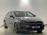 Mercedes-Benz CLA 200 CDI Urban SB LED Navi Kamera Keyless AHK - Mercedes-Benz: Kombi, Cdi