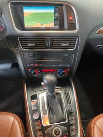صورة 9 لـ 2008 AUDI Q5