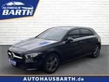 Mercedes-Benz A 250 e *LED*AUT*Navi*SHZ*Dig.Display*RFK* - Mercedes-Benz A 250 in Erfurt