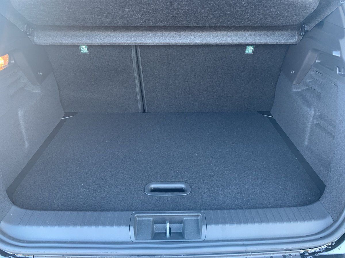 Renault Captur - Bild 12