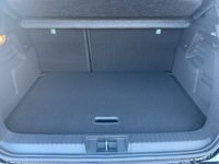 Renault Captur - Vorschau Bild 12