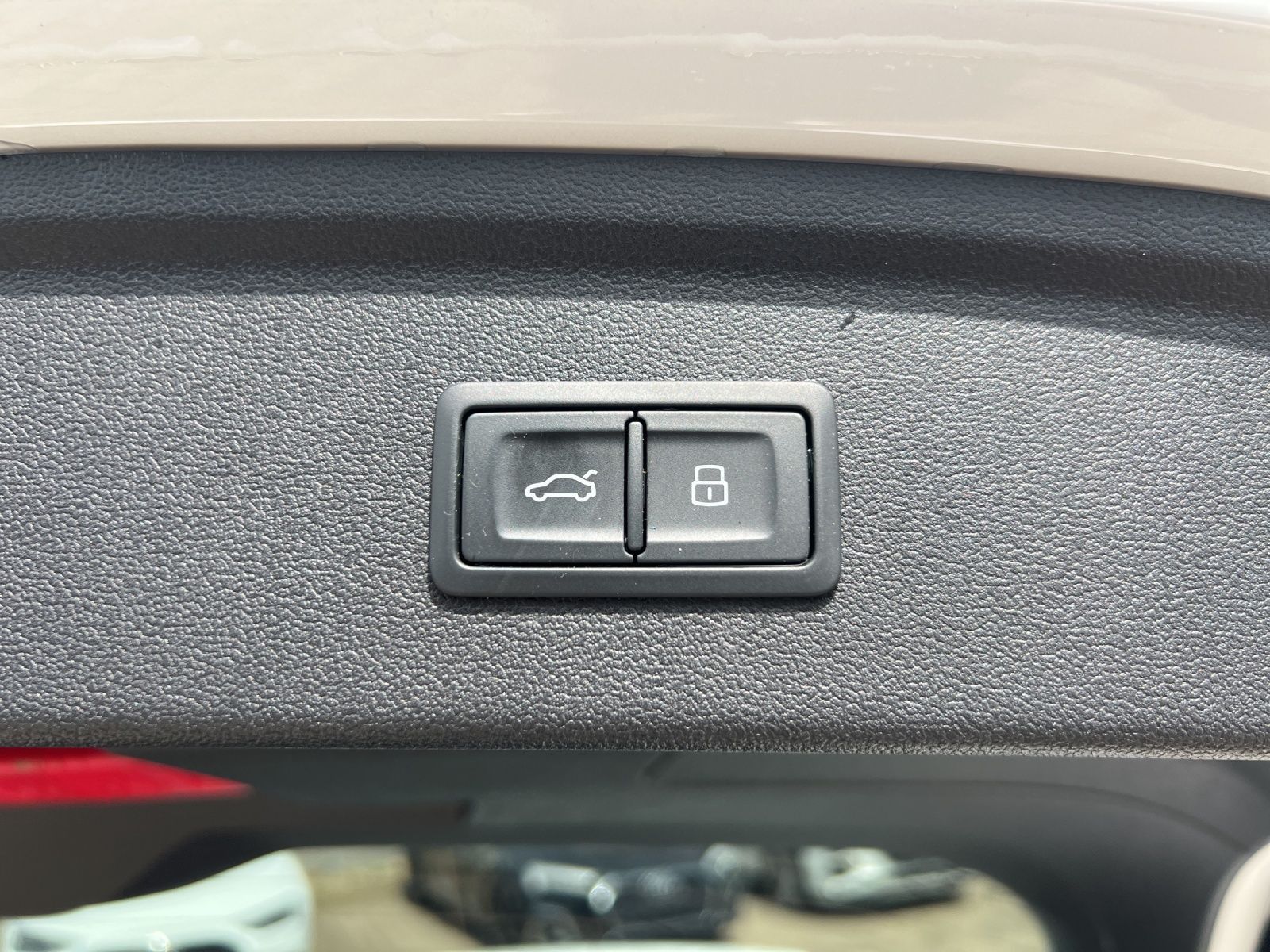 Audi A3 - Bild 16