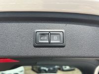 Audi A3 - Vorschau Bild 16
