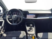 Audi A3 - Vorschau Bild 5