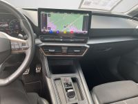 Cupra Leon - Vorschau Bild 10
