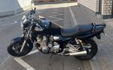 Yamaha XJR 1300 - Angebote