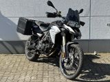 BMW F 800 GS - Offers matching your search criteria