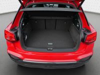 Audi Q2 - Vorschau Bild 11
