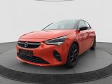 Opel Corsa F Edition 1.2 Automatik Kamera*LED - Opel Corsa: Auto