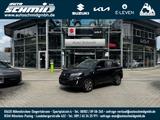 Suzuki VITARA 1.4 BOOSTERJET HYBRID CLUB