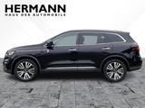Renault Koleos INITIALE PARIS BLUE dCi 190 4WD X-tronic - Renault: 19