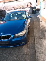 BMW Bmw Kombi 3er Reihe - BMW i3 Kombi Gebrauchtwagen