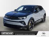 Opel Mokka GSE Elektro 207kW 281PS 54kWh