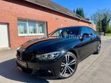 BMW 430 4 Gran Coupe 430 i xDrive Sport Line*VOLL * - gebrauchte BMW 430 aus dem Jahr 2019