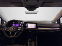 Volkswagen Golf - Vorschau Bild 4