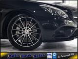 Mercedes-Benz SLC 43 AMG LED Night-Paket Panorama Keyless R-Ca - Mercedes-Benz SLC 43 AMG aus 2017