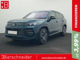 Volkswagen Tayron 2.0 TDI DSG 4Mo. R-Line BLACK-STYLE AHK P