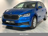 Skoda Fabia Active 1.0 TSI*LED*PDC*SHZ*1HAND*