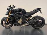 Ducati Streetfighter V4 S **Einzelstück** - DUCATI ST4