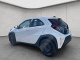 Toyota Aygo X Business Edition Komfort Paket - : mit ABS, Kleinwagen