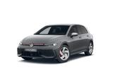 Volkswagen Golf VIII GTI 2.0 TSI DSG | NAVI | ACC | LED | - Volkswagen Golf Jahreswagen: GTI