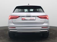Audi Q3 - Vorschau Bild 6