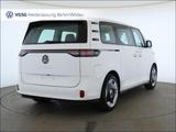 Volkswagen ID. Buzz Pro AHK TravelAssist I.Q.Light AreaView - Volkswagen ID. Buzz in München