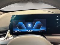 BMW X1 - Vorschau Bild 13