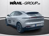 XPENG G6 AWD Performance Vorführwagen - gebrauchte XPENG SUV & Geländewagen