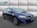 Volkswagen Golf VII Lim. 1.5 TSI BMT EU6d-T Highline R-Line - Volkswagen Golf: 5.6