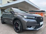 DS Automobiles DS7 Crossback 2,0 Ltr. Aut. Performance Navi LED - DS Automobiles