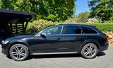 Audi A6 Allroad 3.0 TDI quattro 272PS Pano, LED, AHK, - Audi A6 Allroad aus 2017