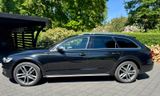 Audi A6 Allroad 3.0 TDI quattro 272PS Pano, LED, AHK, - Audi A6 Allroad aus 2017