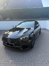 Mercedes-Benz E63 S AMG   - gebrauchte Mercedes-Benz E 63 AMG aus dem Jahr 2023