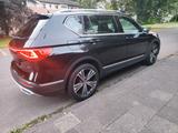 Seat Tarraco 2.0 TDI 140kW Xcellence 4Drive DSG X... - Seat Tarraco in Hamm