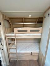 Hobby De Luxe 490 KMF  - Hobby De Luxe 490 KMF