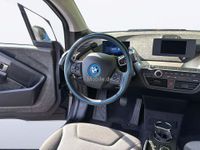 BMW i3 - Vorschau Bild 9