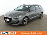 Hyundai i30 1.4 TGDI Trend - Hyundai i30: Trend