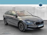 Skoda Octavia Combi 2.0 TDI Tour DSG 360°*4xSHZ*ACC*LM